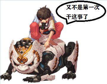 dnfsf12.16活动汇总！各种奖励抢先看，五个活动可放弃1005