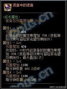 dnf私服6.22“神秘周年庆”活动来袭，全民奖励7天黑钻，红眼增强20%1120