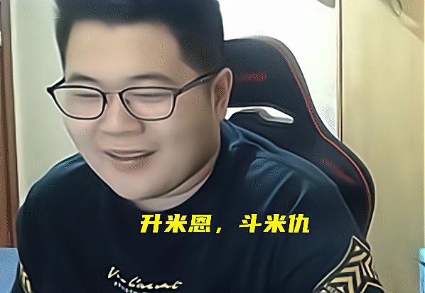 dnf公益服发布网安图恩单人副本被严重低估，玩家一身史诗传说都能炸团1127