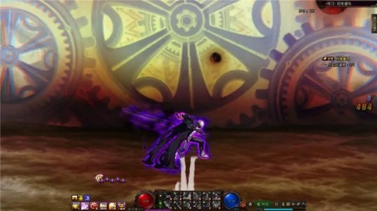 最新dnf私服网页版-（最新dnf私服网页版在线玩）138