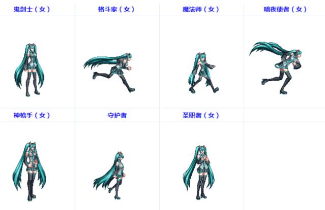 dnf私服爆率技术259