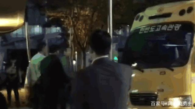dnf私服6.18临期活动汇总强打书、春节宝珠，7种道具记得领取300