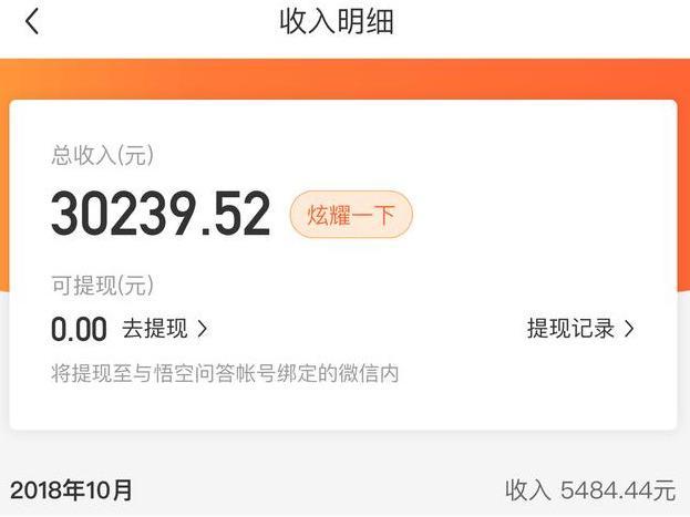 dnf私服增加韧性系统，最惨职业排行公布，枪炮师武极上榜，太惨了！313