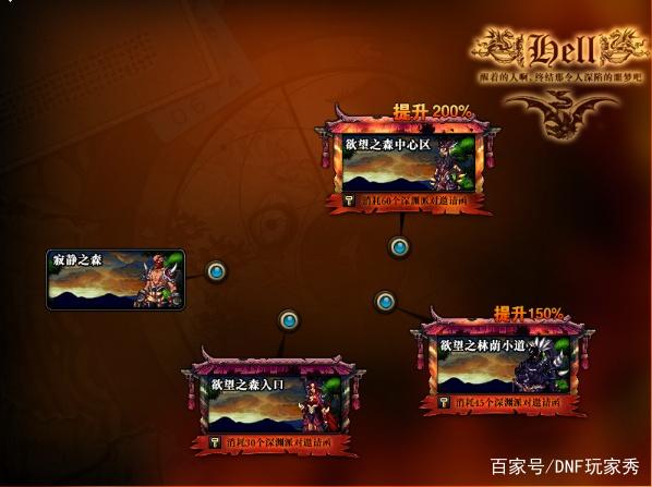 dnf私服玩着就是爽326