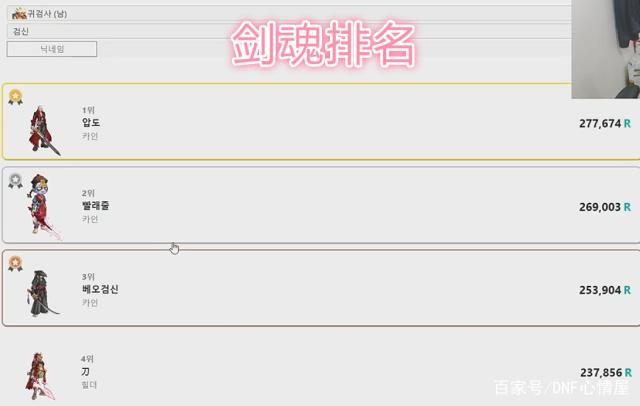 10元地下城私服-与勇士私服升级券（地下城私服升级券90到94）452