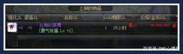 dnf私服秒天秒地通杀版513