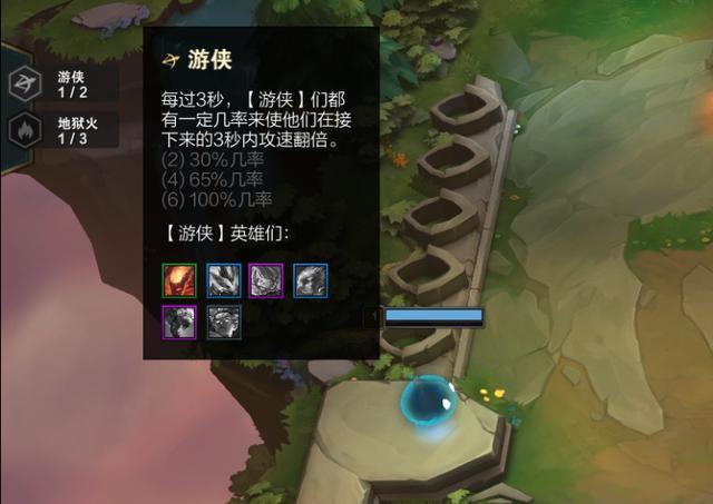 期待在地下城私服（期待在地下城私服邂逅有错吗）548