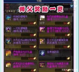 dnf私服不氪金没法玩，是我听过最好笑的笑话，就是深渊团本556