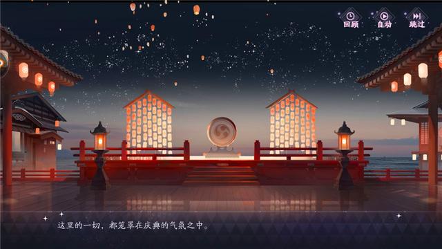 最新dnf私服打金-网（地下城私服打金工作室）579