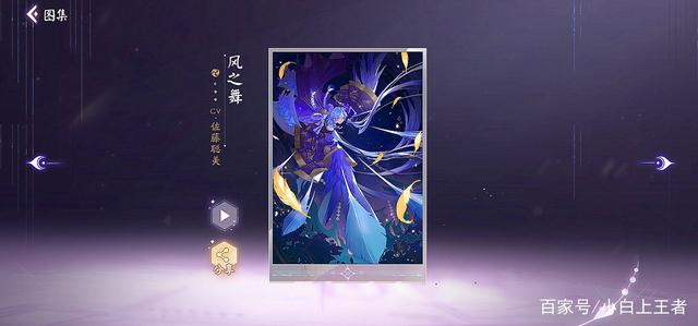 500块地下城私服配置（地下城私服5000c什么意思）640