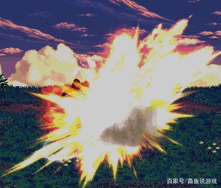 1最新dnf私服-（最新dnf私服-网址）675