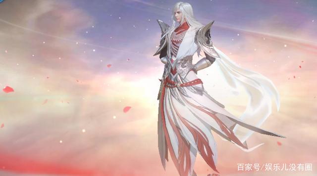 最新dnf私服网页版-（最新dnf私服网页版在线玩）723