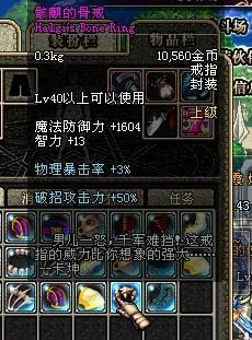 地下城私服-与勇士私服端游中的职业（地下城私服-与勇士私服职业分析：打造属于你的梦幻冒险之路）73