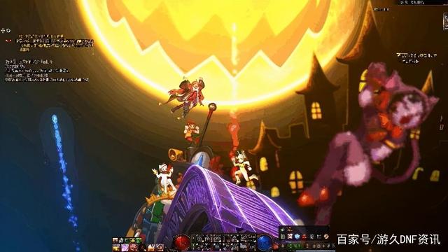 地下城私服手游10号紧急延期公告，12号公测沦为笑话了……788