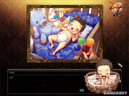 9.0英雄难度地下城私服（9.0地下城私服难度排名）86