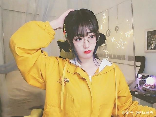 dnf怀旧60版本私服901